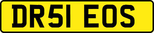 DR51EOS