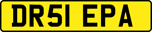 DR51EPA