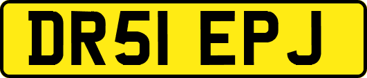 DR51EPJ