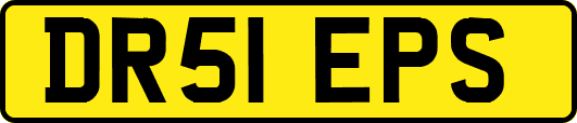 DR51EPS