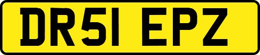 DR51EPZ