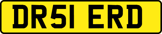 DR51ERD