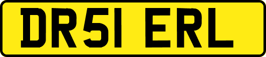 DR51ERL