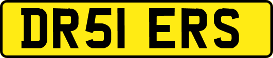 DR51ERS