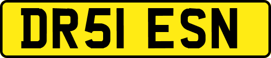 DR51ESN