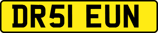 DR51EUN