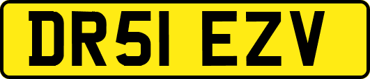 DR51EZV