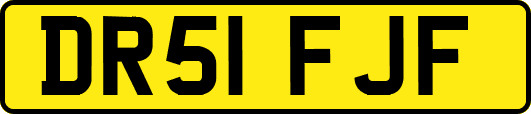 DR51FJF