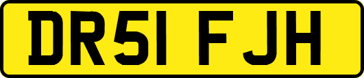 DR51FJH