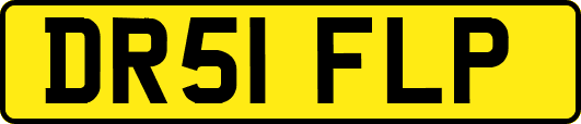 DR51FLP