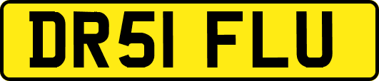 DR51FLU