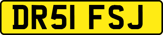 DR51FSJ