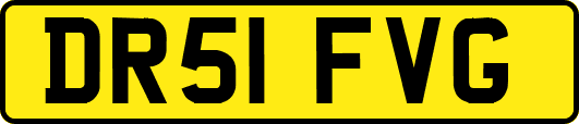 DR51FVG