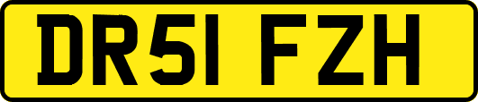 DR51FZH