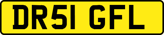 DR51GFL
