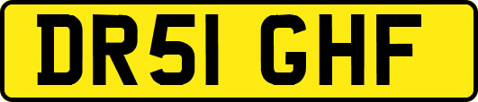 DR51GHF