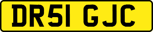 DR51GJC