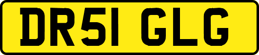 DR51GLG