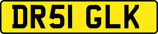 DR51GLK