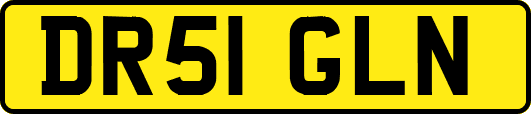 DR51GLN