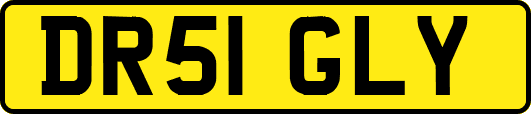 DR51GLY