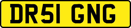 DR51GNG