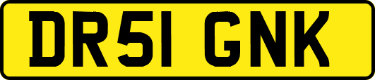 DR51GNK