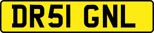 DR51GNL