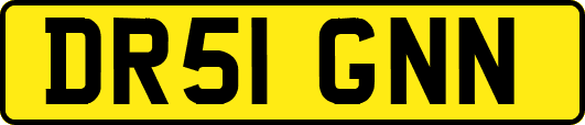 DR51GNN