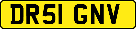 DR51GNV