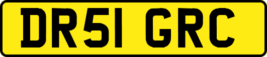 DR51GRC