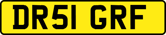 DR51GRF