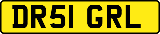 DR51GRL