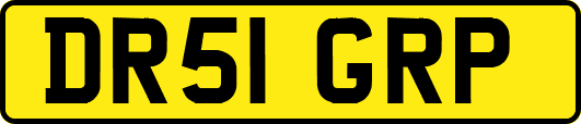 DR51GRP