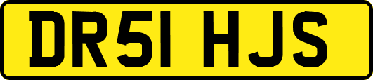 DR51HJS