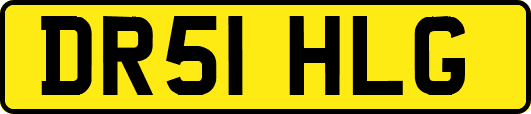 DR51HLG