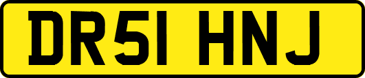 DR51HNJ