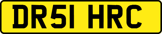 DR51HRC