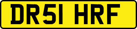 DR51HRF