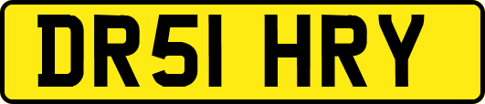 DR51HRY