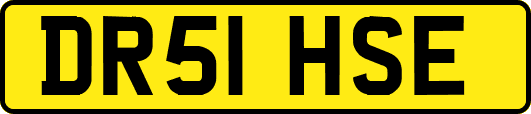 DR51HSE