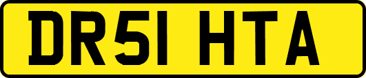 DR51HTA