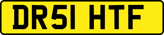 DR51HTF