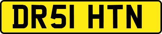 DR51HTN