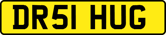 DR51HUG