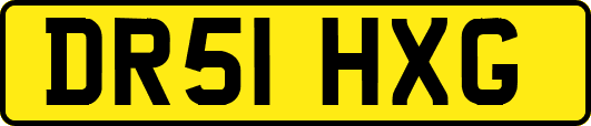 DR51HXG