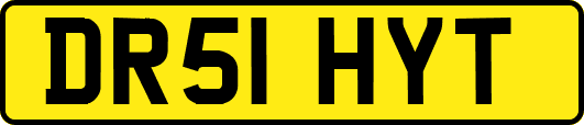 DR51HYT