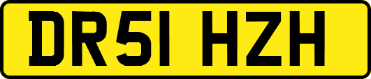 DR51HZH