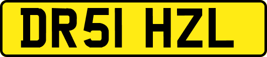 DR51HZL