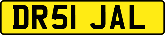 DR51JAL